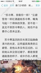 华体汇娱乐官网